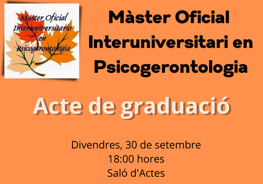 cartell